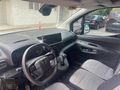 OTO AMBAR'DAN 2024 OPEL COMBO CARGO %20 KDV 53.000km ORJİNAL