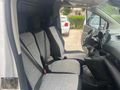 OTO AMBAR'DAN 2024 OPEL COMBO CARGO %20 KDV 53.000km ORJİNAL