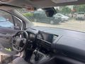 OTO AMBAR'DAN 2024 OPEL COMBO CARGO %20 KDV 53.000km ORJİNAL