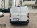 OTO AMBAR'DAN 2024 OPEL COMBO CARGO %20 KDV 53.000km ORJİNAL