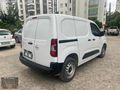 OTO AMBAR'DAN 2024 OPEL COMBO CARGO %20 KDV 53.000km ORJİNAL