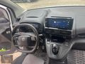 OTO AMBAR'DAN 2024 OPEL COMBO CARGO %20 KDV 53.000km ORJİNAL