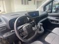 OTO AMBAR'DAN 2024 OPEL COMBO CARGO %20 KDV 53.000km ORJİNAL
