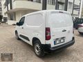 OTO AMBAR'DAN 2024 OPEL COMBO CARGO %20 KDV 53.000km ORJİNAL