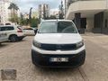 OTO AMBAR'DAN 2024 OPEL COMBO CARGO %20 KDV 53.000km ORJİNAL