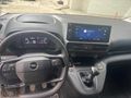 OTO AMBAR'DAN 2024 OPEL COMBO CARGO %20 KDV 53.000km ORJİNAL