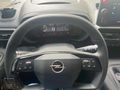 OTO AMBAR'DAN 2024 OPEL COMBO CARGO %20 KDV 53.000km ORJİNAL