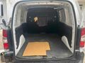 OTO AMBAR'DAN 2024 OPEL COMBO CARGO %20 KDV 53.000km ORJİNAL