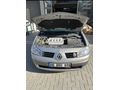 Sahibinden Renault Megane 1.6 Authentique 2004 Model  270.000 km Bej