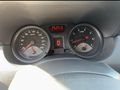 Sahibinden Renault Megane 1.6 Authentique 2004 Model  270.000 km Bej