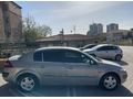 Sahibinden Renault Megane 1.6 Authentique 2004 Model  270.000 km Bej
