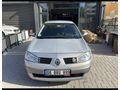 Sahibinden Renault Megane 1.6 Authentique 2004 Model  270.000 km Bej