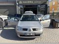 Sahibinden Renault Megane 1.6 Authentique 2004 Model  270.000 km Bej