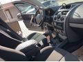 Sahibinden Renault Megane 1.6 Authentique 2004 Model  270.000 km Bej