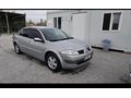 Sahibinden Renault Megane 1.6 Authentique 2004 Model  270.000 km Bej