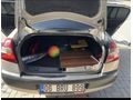 Sahibinden Renault Megane 1.6 Authentique 2004 Model  270.000 km Bej