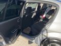 Sahibinden Renault Megane 1.6 Authentique 2004 Model  270.000 km Bej