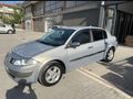 Sahibinden Renault Megane 1.6 Authentique 2004 Model  270.000 km Bej