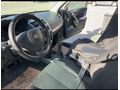 Sahibinden Renault Megane 1.6 Authentique 2004 Model  270.000 km Bej
