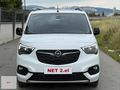 NET 2.el' DEN 0.68 KREDİ ORANI İLE OPEL COMBO ULTIMATE (2023)