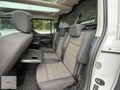 NET 2.el' DEN 0.68 KREDİ ORANI İLE OPEL COMBO ULTIMATE (2023)