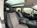 NET 2.el' DEN 0.68 KREDİ ORANI İLE OPEL COMBO ULTIMATE (2023)