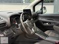 NET 2.el' DEN 0.68 KREDİ ORANI İLE OPEL COMBO ULTIMATE (2023)
