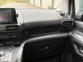 NET 2.el' DEN 0.68 KREDİ ORANI İLE OPEL COMBO ULTIMATE (2023)