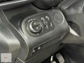 NET 2.el' DEN 0.68 KREDİ ORANI İLE OPEL COMBO ULTIMATE (2023)