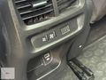 NET 2.el' DEN 0.68 KREDİ ORANI İLE OPEL COMBO ULTIMATE (2023)