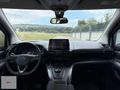 NET 2.el' DEN 0.68 KREDİ ORANI İLE OPEL COMBO ULTIMATE (2023)