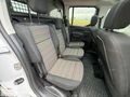 NET 2.el' DEN 0.68 KREDİ ORANI İLE OPEL COMBO ULTIMATE (2023)