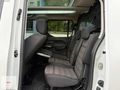 NET 2.el' DEN 0.68 KREDİ ORANI İLE OPEL COMBO ULTIMATE (2023)