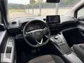 NET 2.el' DEN 0.68 KREDİ ORANI İLE OPEL COMBO ULTIMATE (2023)
