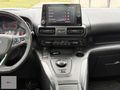 NET 2.el' DEN 0.68 KREDİ ORANI İLE OPEL COMBO ULTIMATE (2023)
