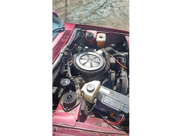 Sahibinden Tofaş Kartal S 1997 Model