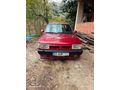 Sahibinden Tofaş Kartal S 1997 Model