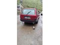 Sahibinden Tofaş Kartal S 1997 Model