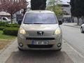 2009 PARTNER 1.6 HDİ PREMIUM MOTOR VE YÜRÜYEN SORUNSUZ