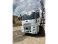 2012 MODEL FORD 1838 HATASIZ 