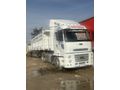 2012 MODEL FORD 1838 HATASIZ 