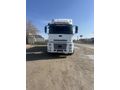2012 MODEL FORD 1838 HATASIZ 