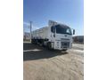 2012 MODEL FORD 1838 HATASIZ 