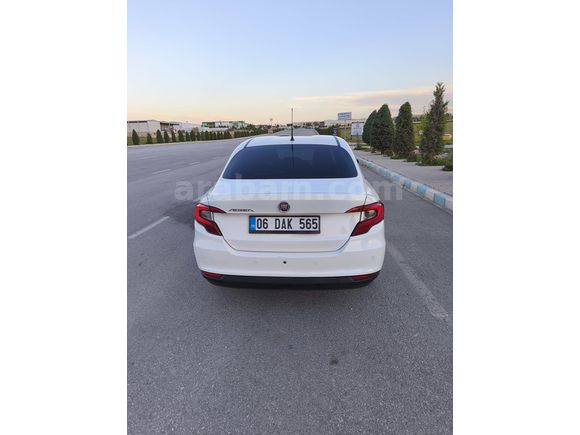 TEMİZ BAKIMLI MASRAFSIZ