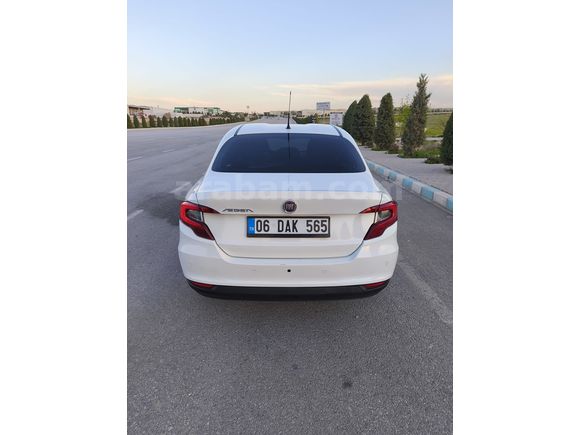 TEMİZ BAKIMLI MASRAFSIZ