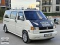 KLİMALI+OTOMOBİL RUHSATLI+İKİ YILDA VİZE+HATASIZ+KARTA TAKSİT