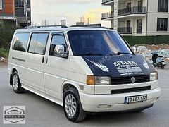 KLİMALI+OTOMOBİL RUHSATLI+İKİ YILDA VİZE+HATASIZ+KARTA TAKSİT