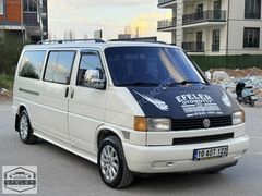 KLİMALI+OTOMOBİL RUHSATLI+İKİ YILDA VİZE+HATASIZ+KARTA TAKSİT