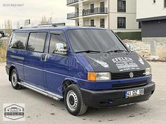 OTOMOBİL RUHSATLI+ TERTEMİZ+MASRAFSİZ+KK TAKSİT