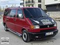 OTOMOBİL RUHSATLI+İKİ YILDA VİZE+VERGİ SİGORTA UCUZ+KARTA TAKSİT